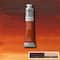 Winsor & Newton™ Winton 6.75oz. Oil Colour™ Paint